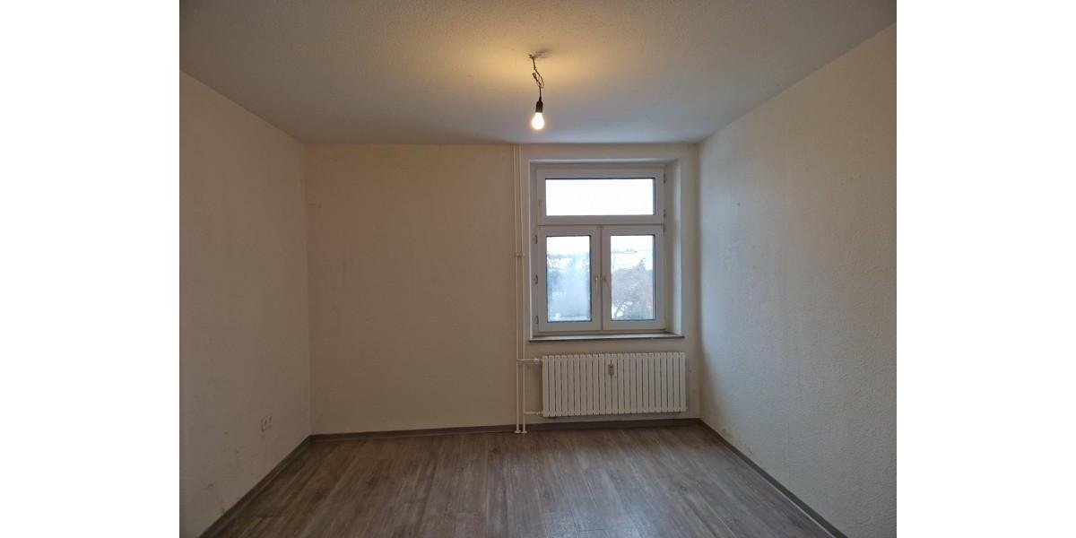 Etagenwohnung Dortmund Mengede - 3 Zimmer, 61 m&sup2;, 532&euro; | Angebot:24409673