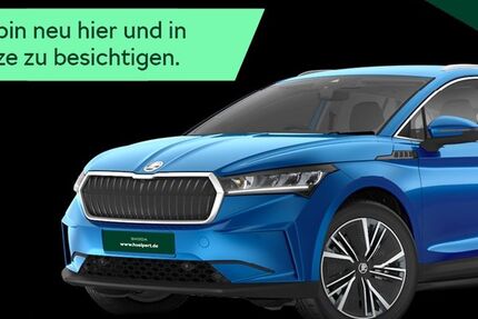 Skoda Octavia 67.254 km 23.753 &euro; Dortmund 44309