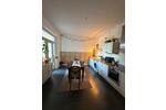 Etagenwohnung Bochum Wiemelhausen - 3 Zimmer, 94 m&sup2;, 1.025&euro; | Angebot:26680747