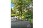 Terrassenwohnung Bochum Laer - 1 Zimmer, 14 m&sup2;, 414&euro; | Angebot:26095925
