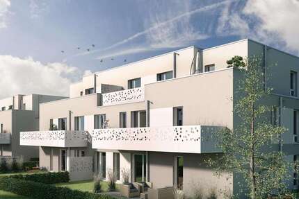 Wohnung Essen Stadtbezirk IV - 5 Zimmer, 123 m&sup2;, 475.500&euro; | Angebot:23487827