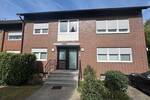 Etagenwohnung Lünen Horstmar - 4 Zimmer, 95 m&sup2;, 800&euro; | Angebot:26569600