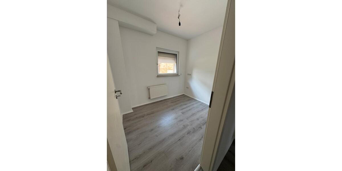 Reihenhaus Dortmund Eving - 5.5 Zimmer, 120 m&sup2;, 1.600&euro; | Angebot:26682766