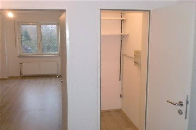 Etagenwohnung Herten Langenbochum - 3 Zimmer, 85 m&sup2;, 175.000&euro; | Angebot:25733595