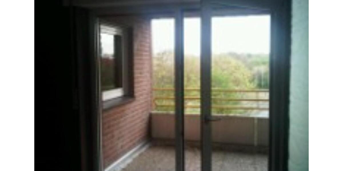 Dachgeschoßwohnung Marl - 2 Zimmer, 43 m&sup2;, 390&euro; | Angebot:25311531