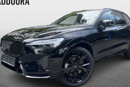 Volvo XC60 2.640 km 55.490 &euro; Wuppertal 42117