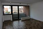 Etagenwohnung Oberhausen Alsfeld - 1 Zimmer, 41 m&sup2;, 300&euro; | Angebot:26680685