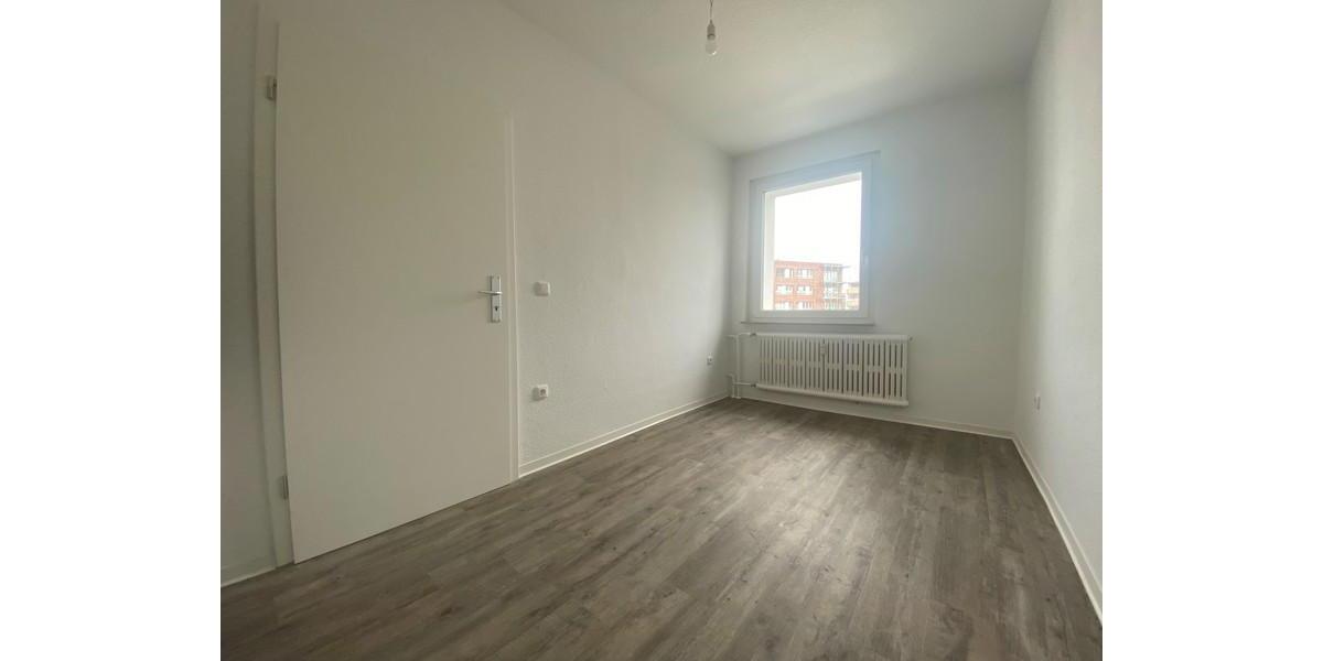 Etagenwohnung Essen Stadtbezirk VI - 3.5 Zimmer, 63 m&sup2;, 629&euro; | Angebot:25881131