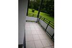 Einfamilienhaus Essen Stadtbezirk VI - 3 Zimmer, 65 m&sup2;, 952&euro; | Angebot:26464431