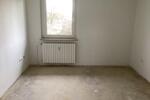 Etagenwohnung Gelsenkirchen Gelsenkirchen-West - 3 Zimmer, 52 m&sup2;, 392&euro; | Angebot:24967376