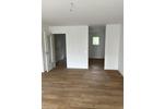 Etagenwohnung Essen Stadtbezirk V - 2 Zimmer, 65 m&sup2;, 668&euro; | Angebot:25209203