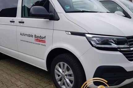 VW T6 andere 57.659 km 54.990 &euro; Gelsenkirchen 45881