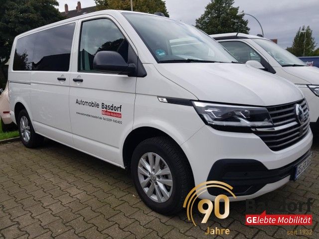 VW T6 andere 57.659 km 54.990 &euro; Gelsenkirchen 45881