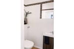 Etagenwohnung Bochum Dahlhausen - 3 Zimmer, 75 m&sup2;, 250.000&euro; | Angebot:26728292