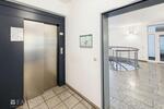 Gewerbeobjekt Recklinghausen - 2.196&euro; | Angebot:26389284