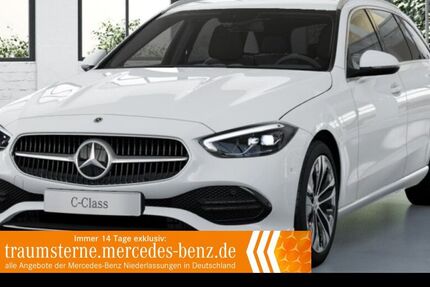 Mercedes-Benz C 180 10.611 km 33.690 &euro; Wuppertal 42115