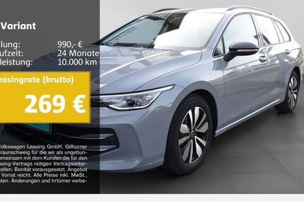 VW Golf 13.519 km 29.690 &euro; Bochum 44892