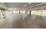 Top-Gewerbefläche in Marl-Hüls – 655 m² Verkaufs-, Büro- & Lagerfläche mit Parkplätzen - Gewerbeobjekt Marl Hüls-Süd | Angebot:26762283