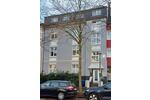 Maisonettenwohnung Essen Stadtbezirk V - 4.5 Zimmer, 145 m&sup2;, 295.000&euro; | Angebot:26675331