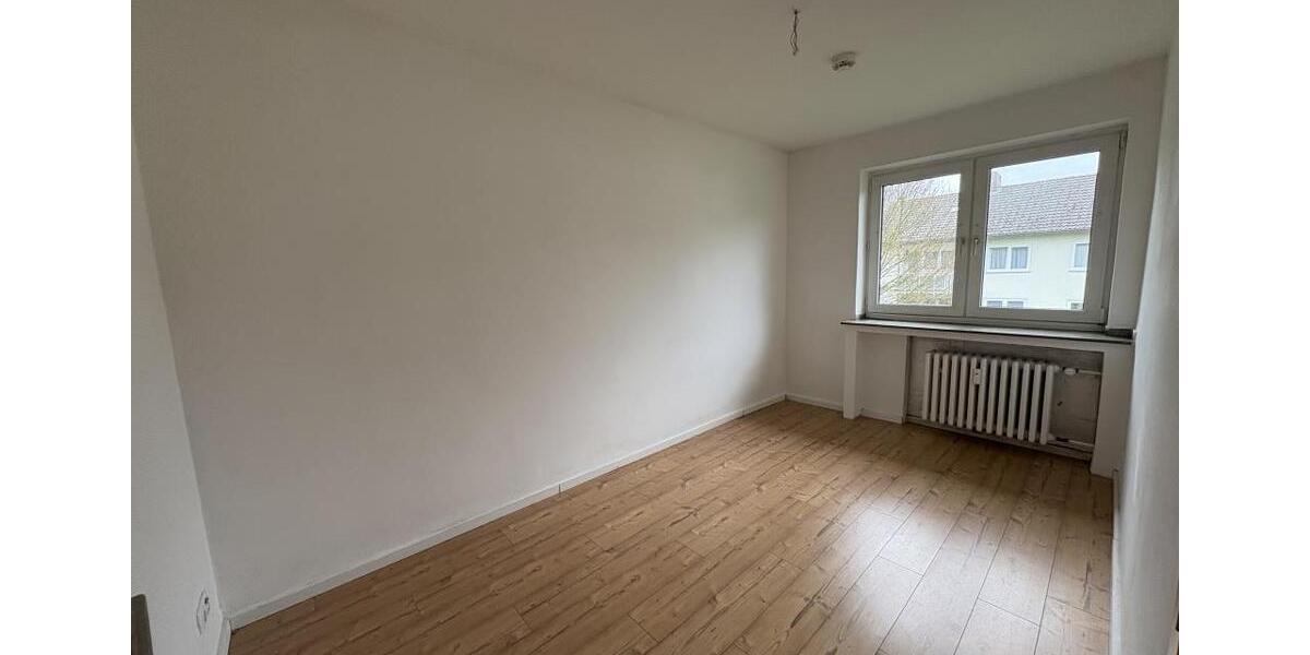 Etagenwohnung Gelsenkirchen Gelsenkirchen-Nord - 3.5 Zimmer, 60 m&sup2;, 421&euro; | Angebot:26018123