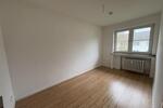 Etagenwohnung Gelsenkirchen Gelsenkirchen-Nord - 3.5 Zimmer, 60 m&sup2;, 421&euro; | Angebot:26018123