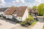 Reihenendhaus Dortmund Lindenhorst - 6 Zimmer, 135 m&sup2;, 529.000&euro; | Angebot:26595525