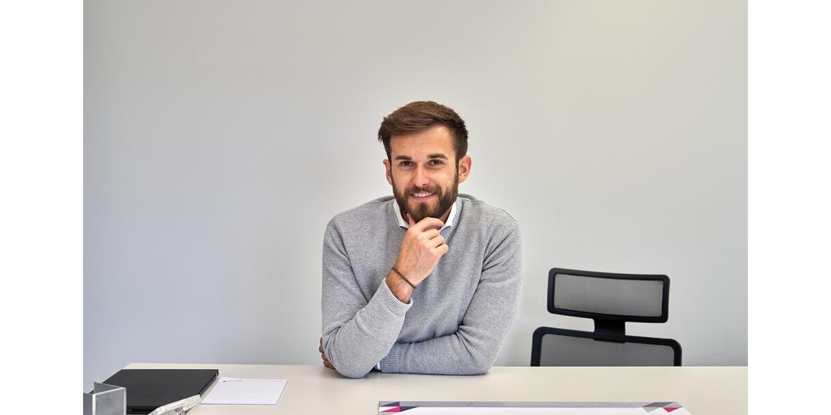 Gewerbeobjekt Heiligenhaus - 79&euro; | Angebot:23813773