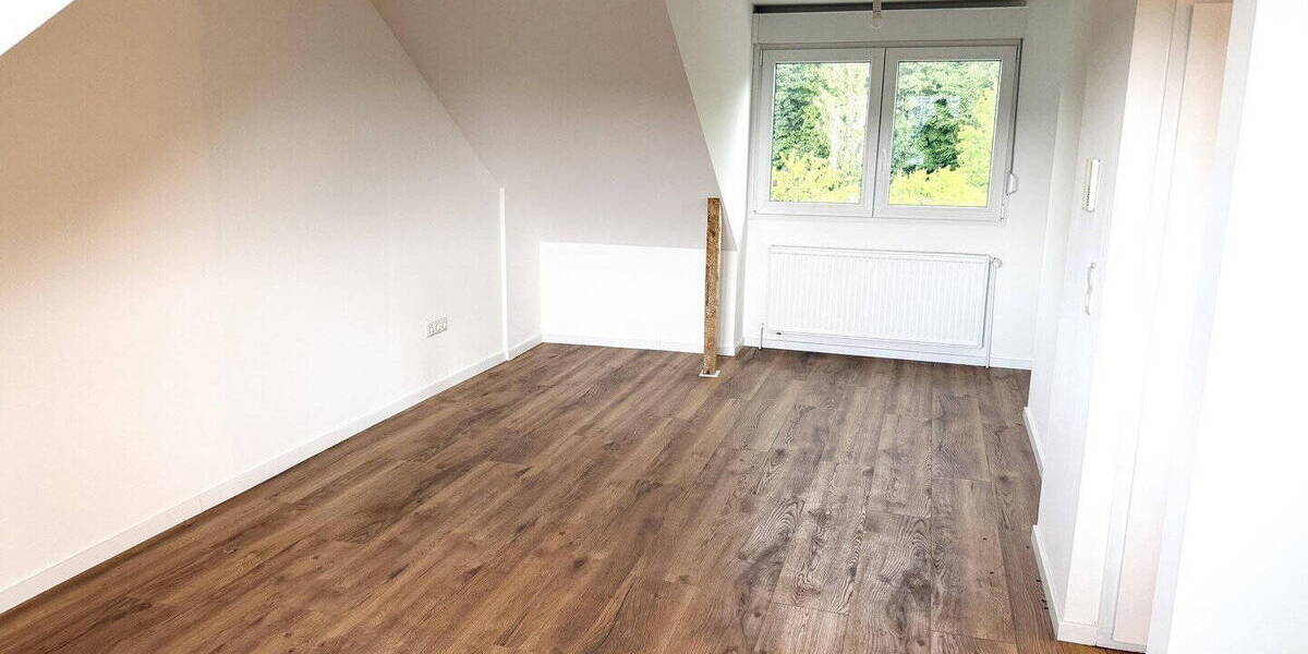 Einfamilienhaus Lünen Wethmar - 1 Zimmer, 165 m&sup2;, 430.000&euro; | Angebot:26595422