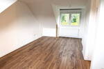 Einfamilienhaus Lünen Wethmar - 1 Zimmer, 165 m&sup2;, 430.000&euro; | Angebot:26595422