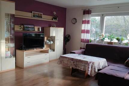 Wohnung Bochum Wiemelhausen - 1.5 Zimmer, 48 m&sup2;, 4.600&euro; | Angebot:25780034