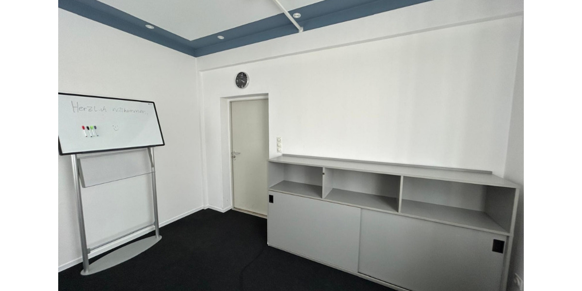 Gewerbeobjekt Oberhausen Alstaden - 339&euro; | Angebot:25149002