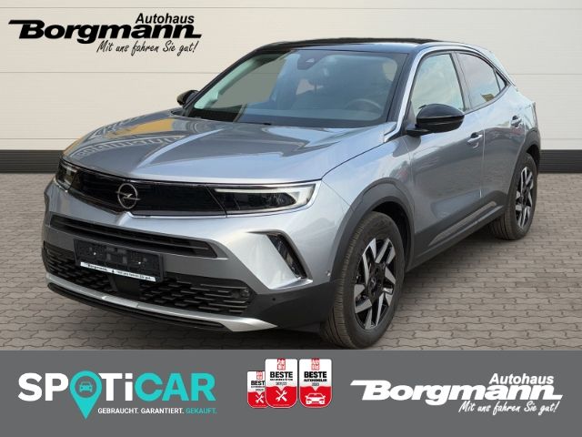 Opel Mokka-e 16.990 km 18.590 &euro; Herne Wanne-Eickel 44653