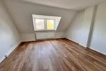 Dachgeschoßwohnung Dorsten Altstadt - 2 Zimmer, 50 m&sup2;, 450&euro; | Angebot:26425508