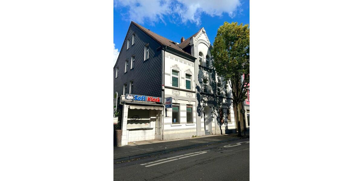 Gewerbeobjekt Herne Altenhöfen - 340&euro; | Angebot:22546418