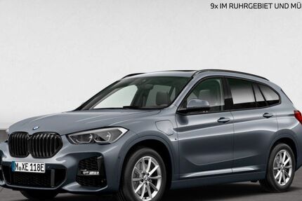 BMW X1 40.255 km 27.740 &euro; Marl 45770