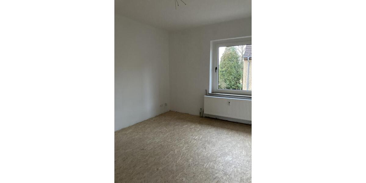 Etagenwohnung Marl - 2.5 Zimmer, 50 m&sup2;, 405&euro; | Angebot:24377816
