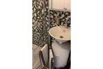 Einfamilienhaus Olfen - 45.000&euro; | Angebot:26611874