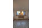 Etagenwohnung Bottrop Ebel - 4.5 Zimmer, 95 m&sup2;, 902&euro; | Angebot:26194917
