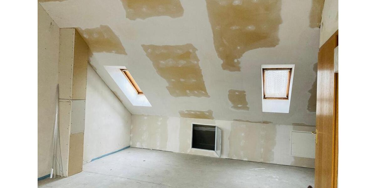 Reihenhaus Lünen Alstedde - 4 Zimmer, 109 m&sup2;, 290.000&euro; | Angebot:24352174