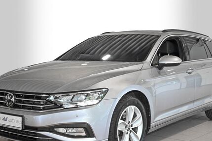 VW Passat Variant 36.349 km 31.950 &euro; Schwerte 58239