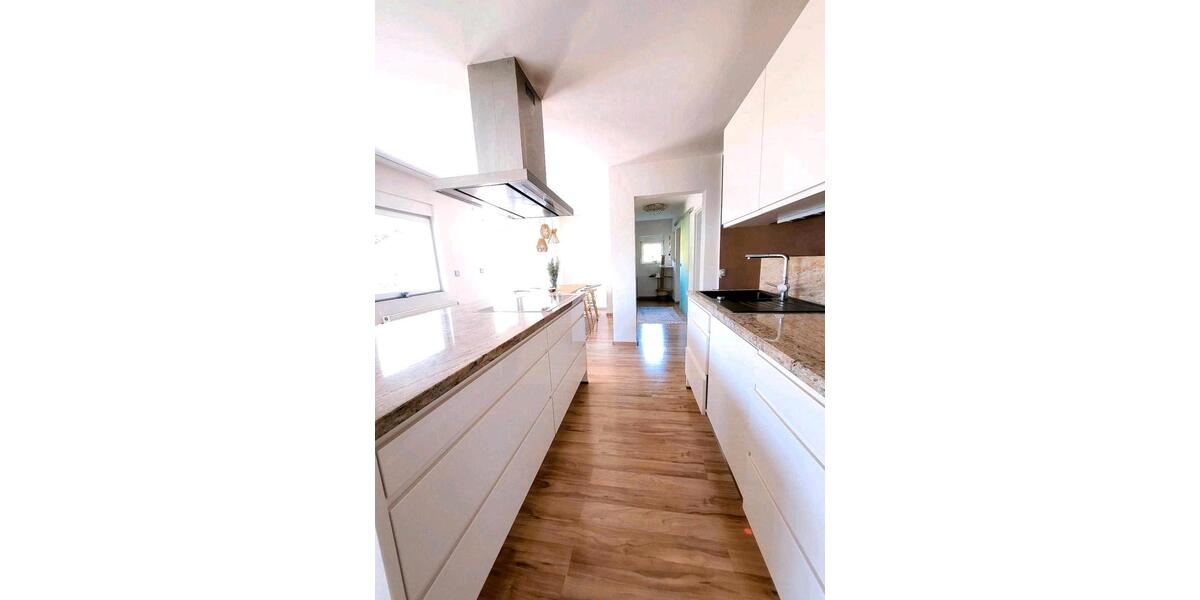 Reihenhaus Dortmund Huckarde - 5 Zimmer, 139 m&sup2;, 549.000&euro; | Angebot:26090071