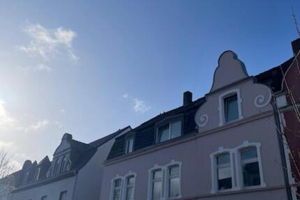 Wohnung Gelsenkirchen Gelsenkirchen-Nord - 1 Zimmer, 40 m&sup2;, 320&euro; | Angebot:25961260