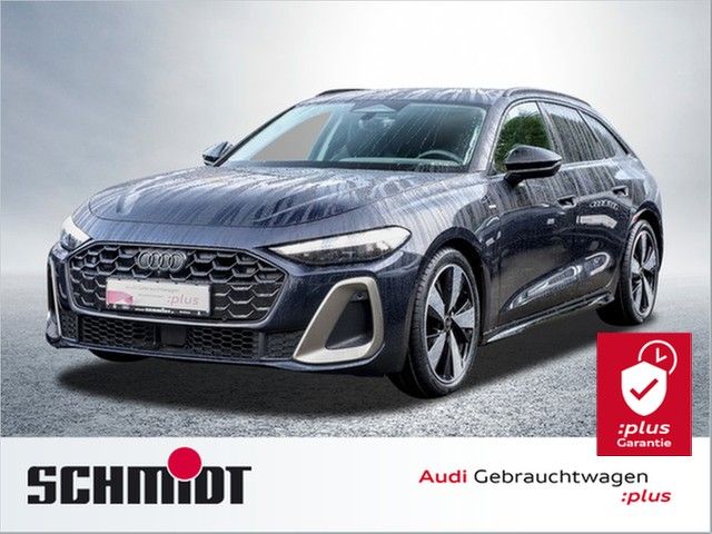 Audi A5 24.910 km 51.440 &euro; Recklinghausen 45657