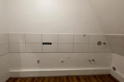 Wohnung Wuppertal Gemarkung Langerfeld - 3 Zimmer, 75 m&sup2;, 492&euro; | Angebot:24704095