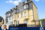 Mehrfamilienhaus, Wohnhaus Wuppertal Barmen - 2 Zimmer, 435 m&sup2;, 470.000&euro; | Angebot:26826289