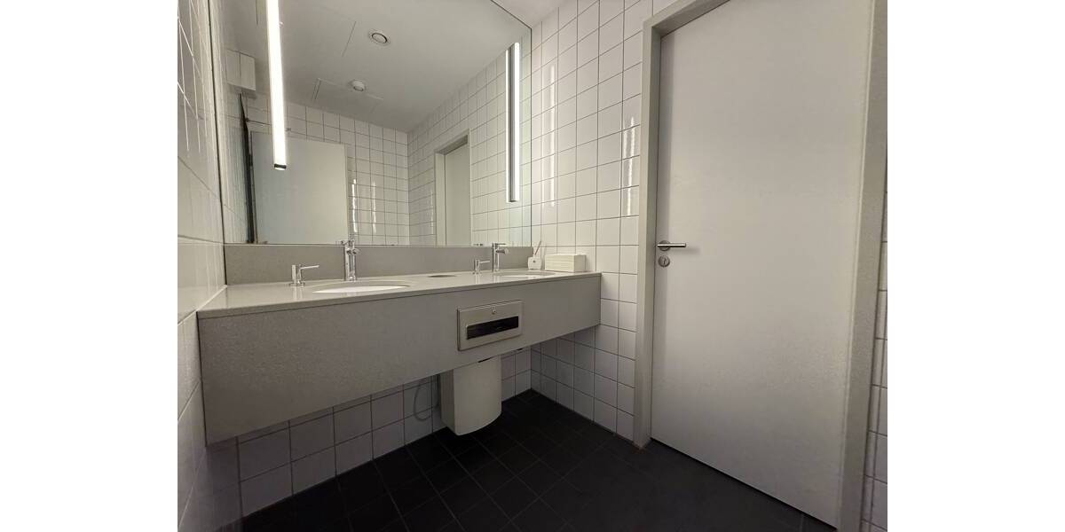 Gewerbeobjekt Mülheim an der Ruhr Dümpten - 360&euro; | Angebot:26489450