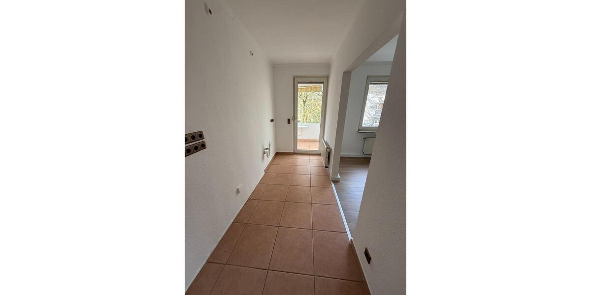 Etagenwohnung Essen Stadtbezirk III - 4 Zimmer, 93 m&sup2;, 1.020&euro; | Angebot:25923022