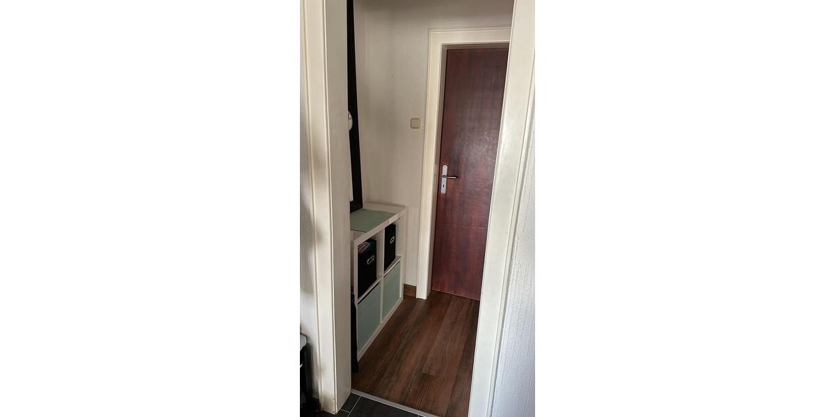 Erdgeschoßwohnung Gladbeck - 4 Zimmer, 85 m&sup2;, 850&euro; | Angebot:26632069