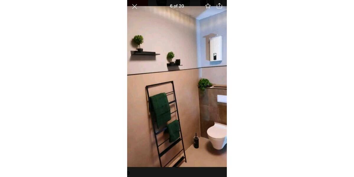 Maisonettenwohnung Gelsenkirchen Erle - 3 Zimmer, 74 m&sup2;, 145.000&euro; | Angebot:24819136