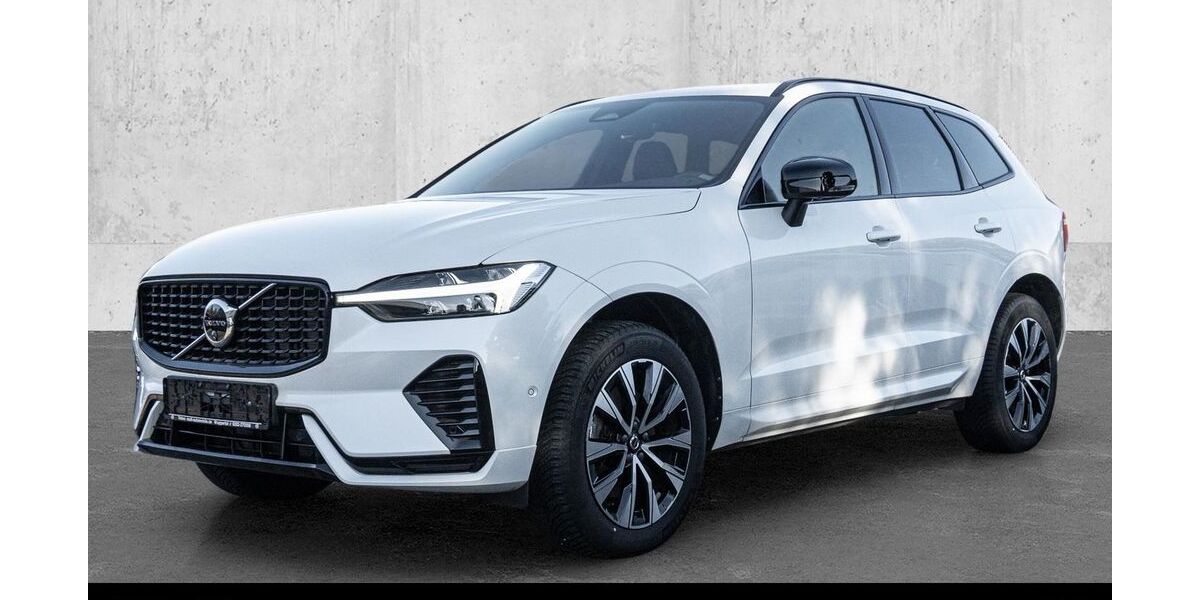 Volvo XC60 18.789 km 38.980 &euro; Wuppertal 42109